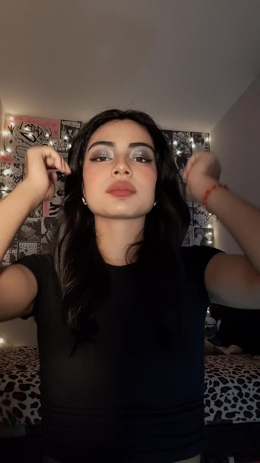 @Massi3l