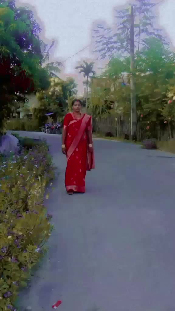 @Kritika Thakur