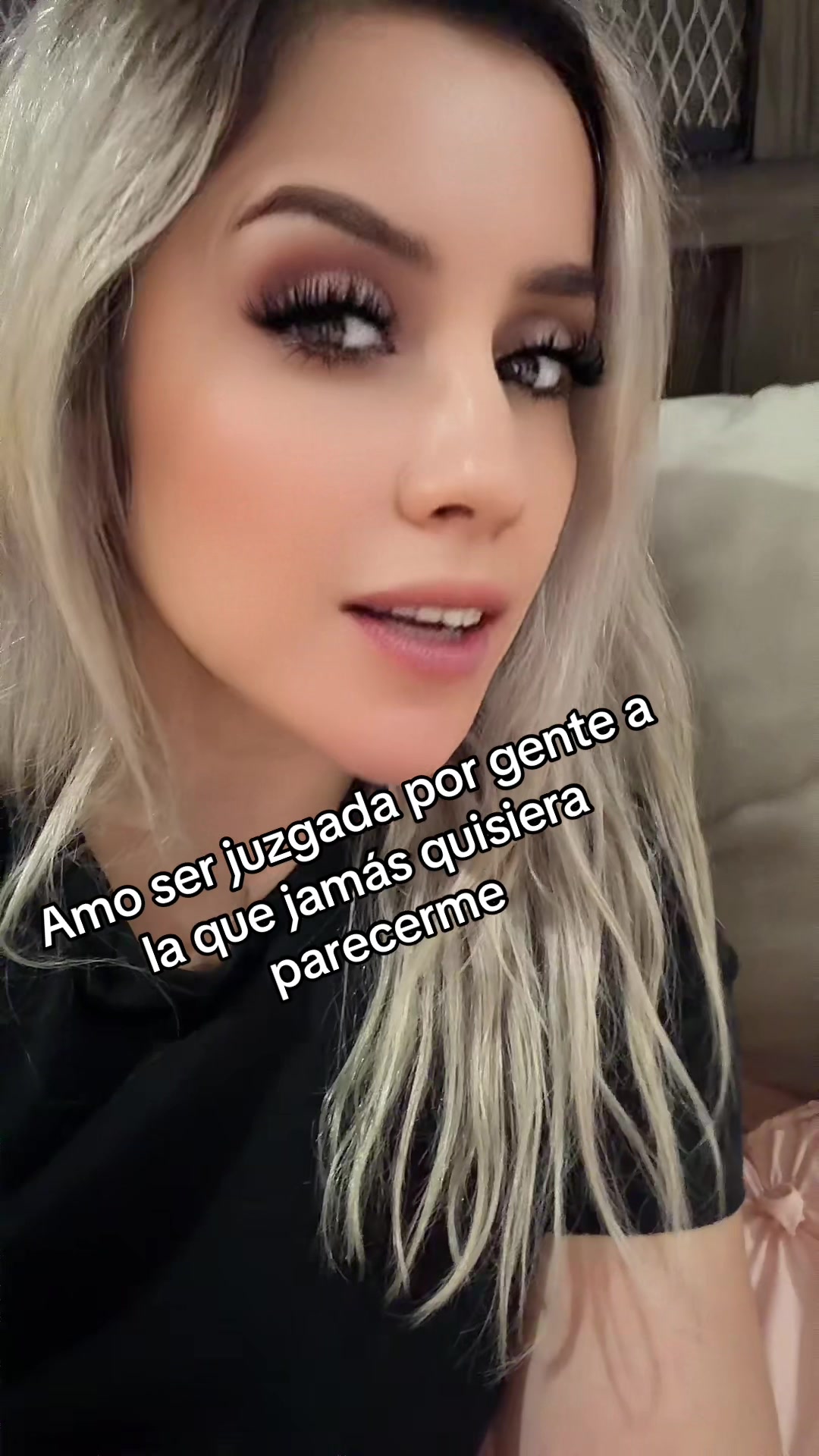 @Magwera