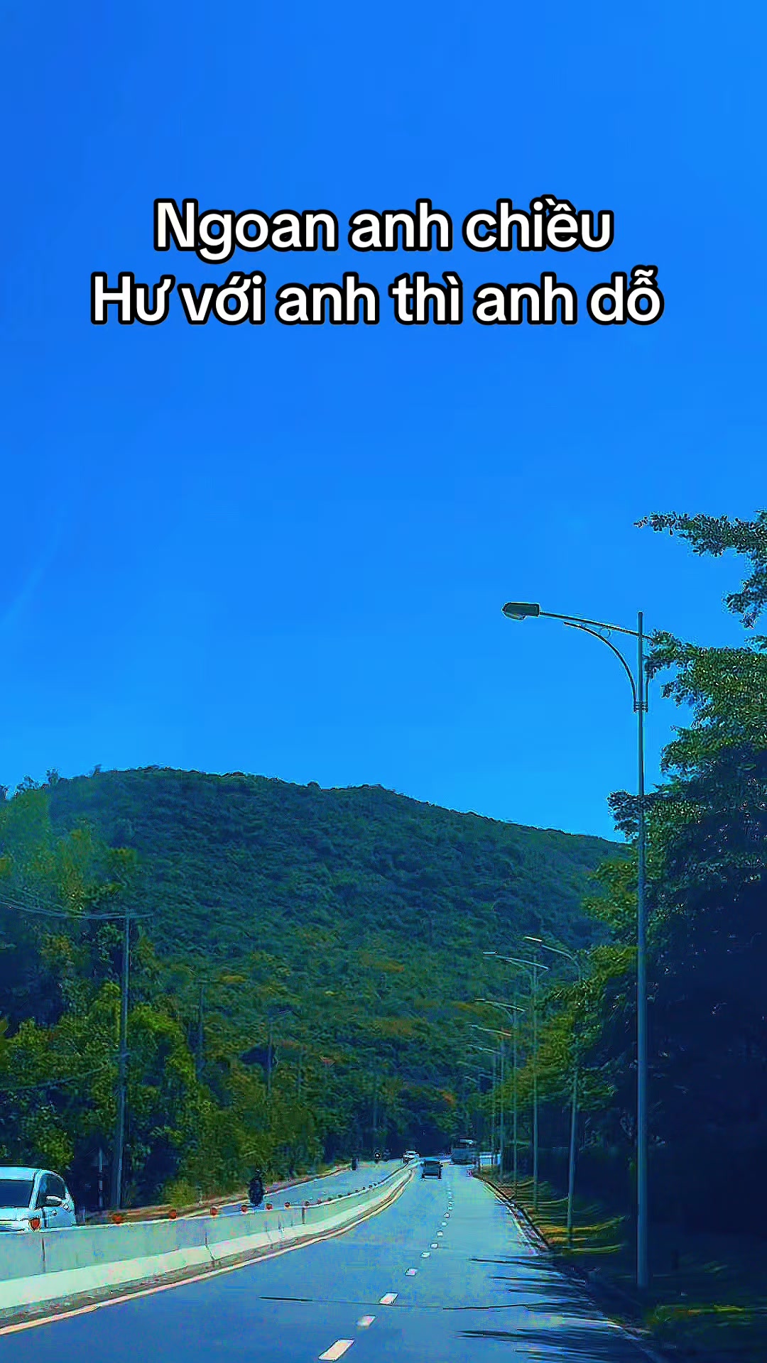 @Gọi ch&uacute; l&agrave; anh