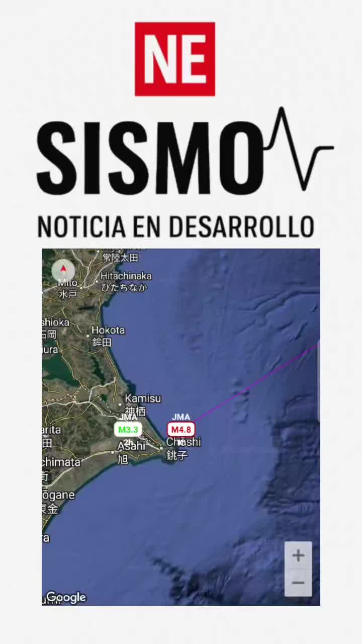 @Noticias Expres