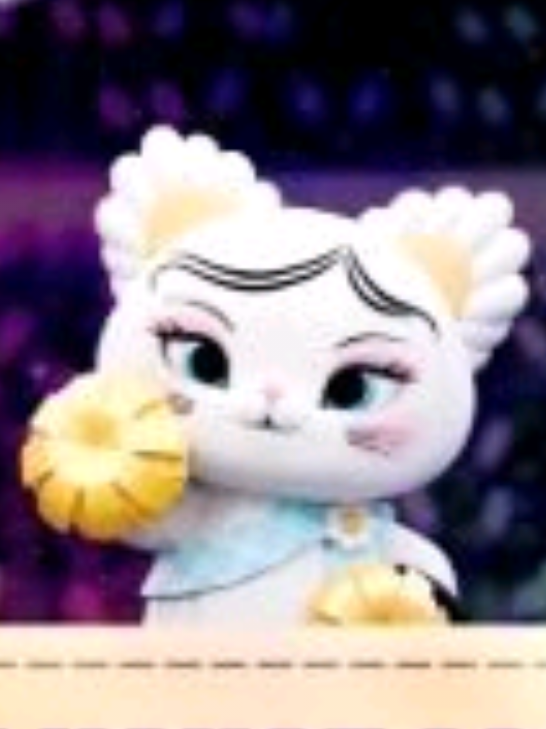 @Lissa