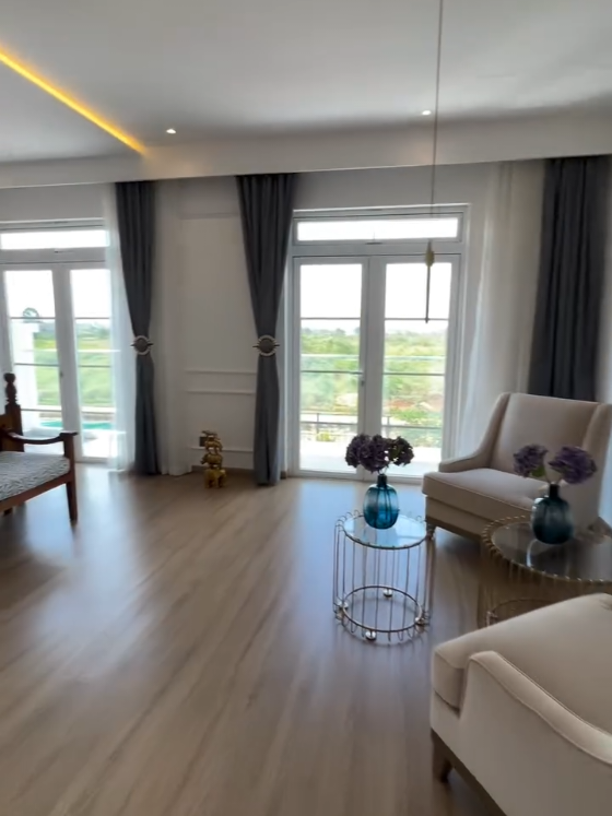 @MaliveHomes
