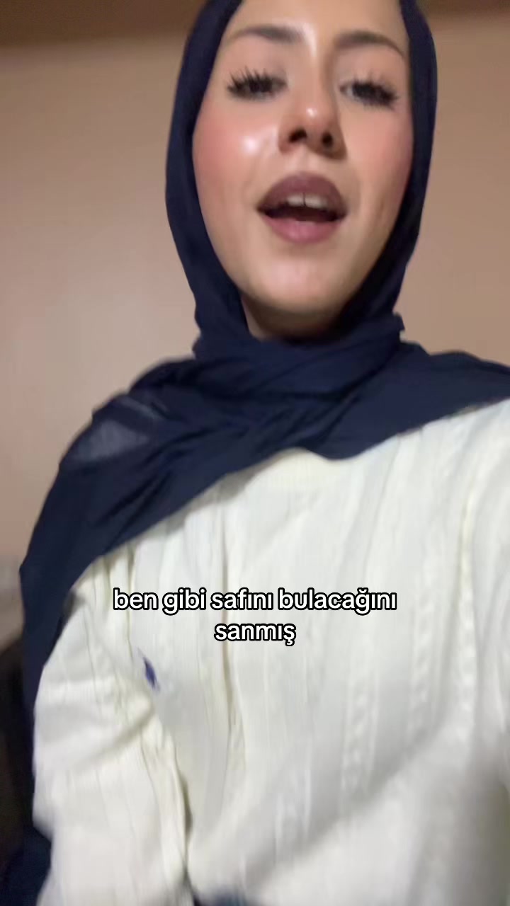 @ebrar