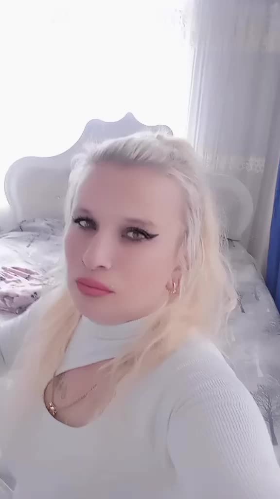 @💕💞Krali&ccedil;e Meliha💕💞