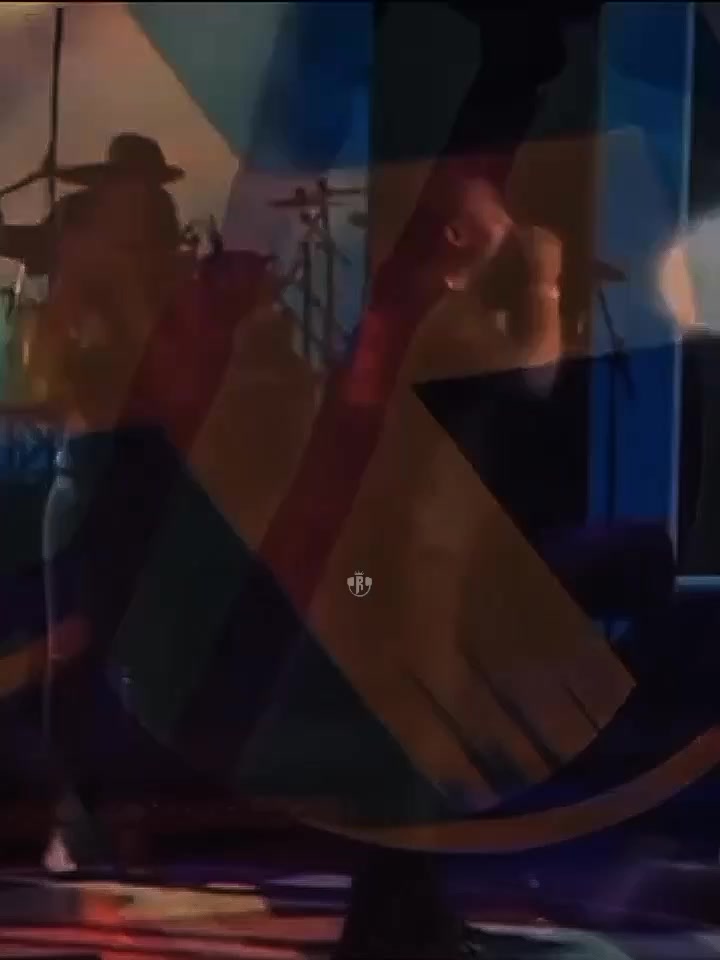 @䞪ððððððâŠððð°ðªð¯ð²