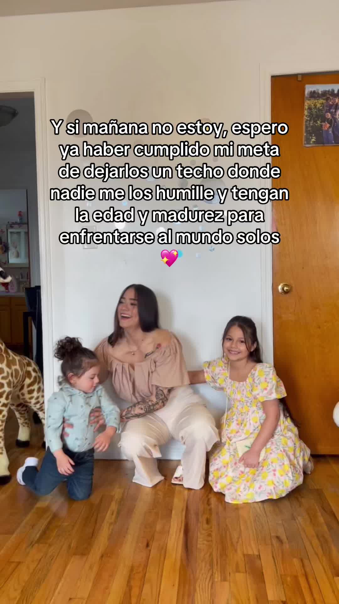 @MICAELA PESANTEZ