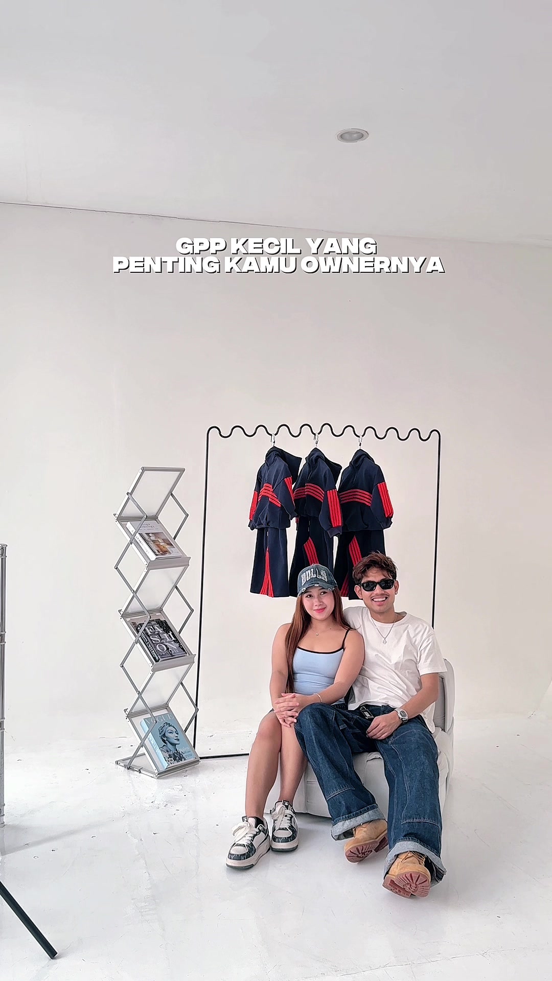 @sandi saputra