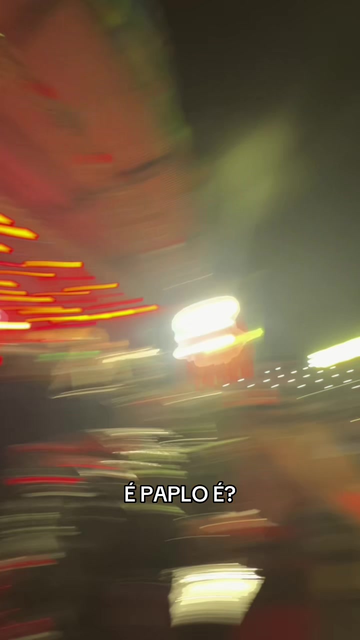 @DEMY