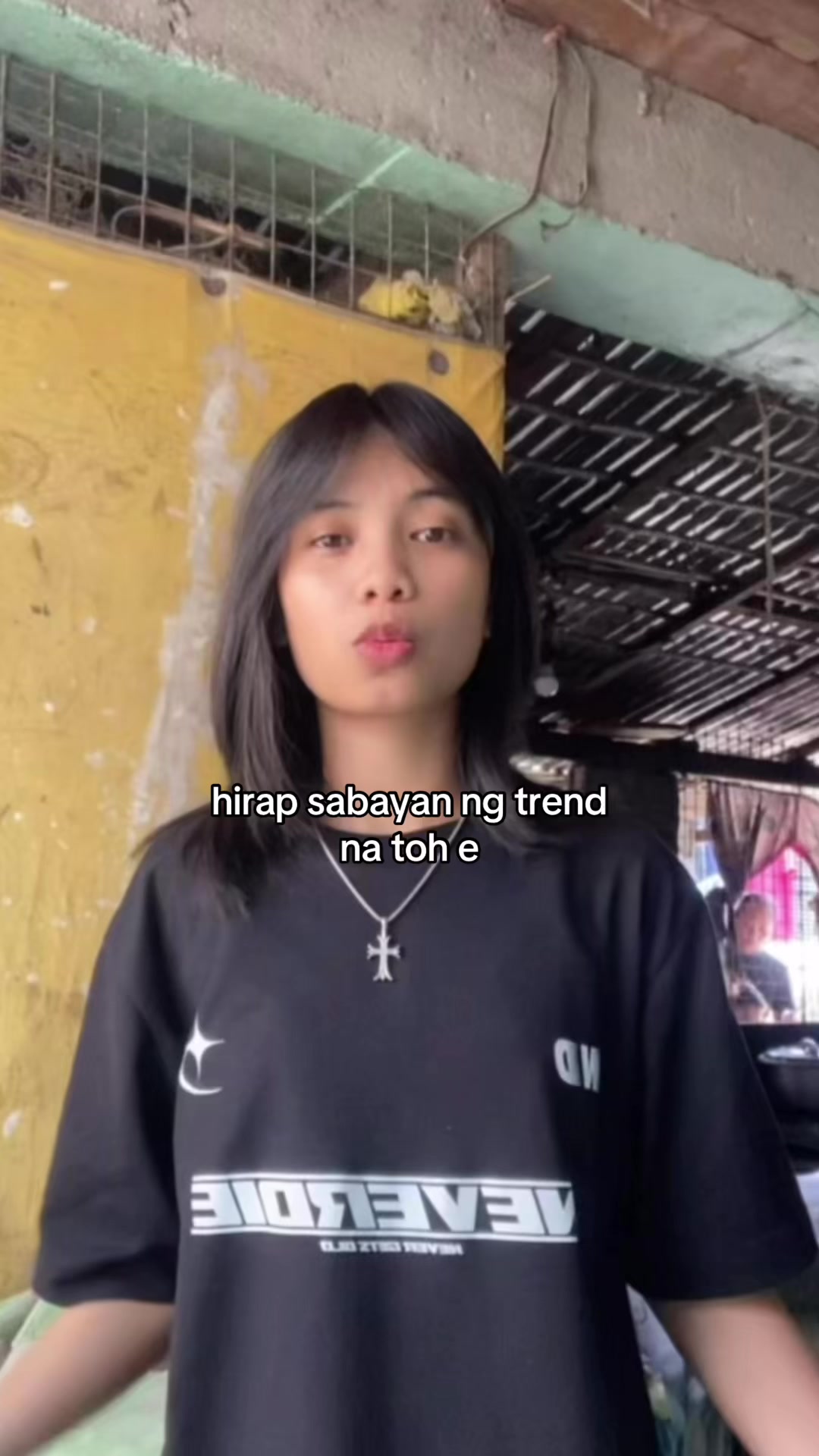 @jejynn