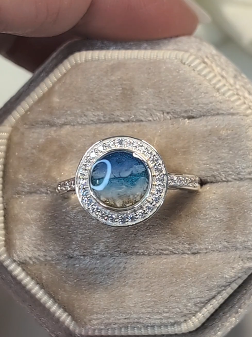 @Keepsakes by Julie