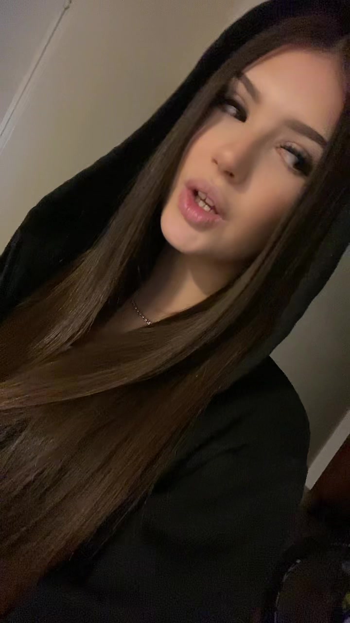 @9milliiion
