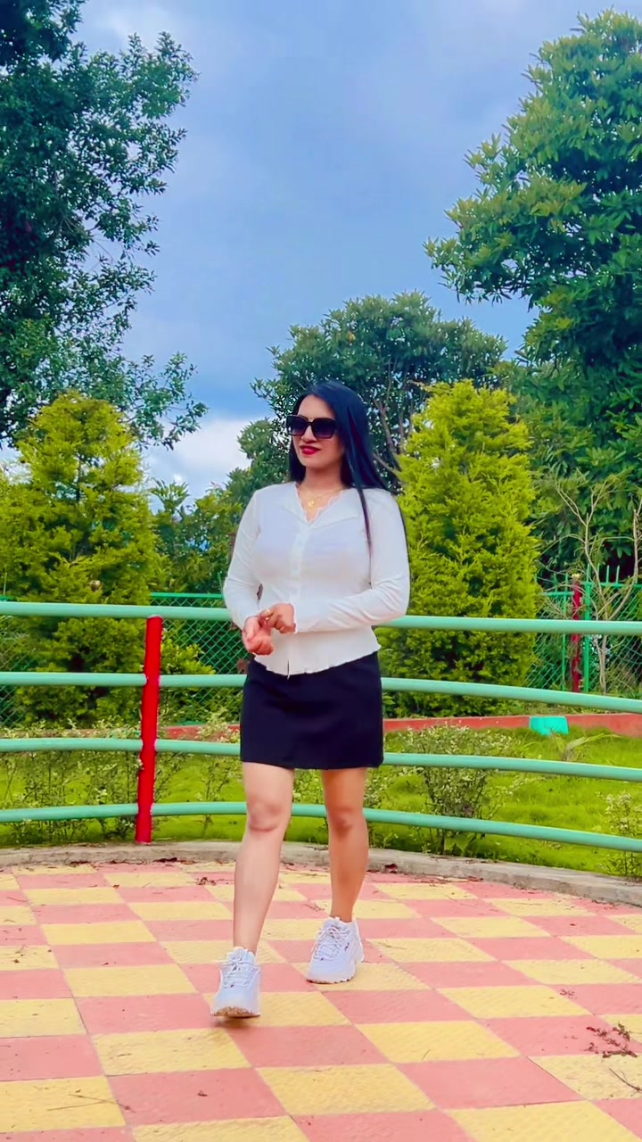@Sabbu❤️