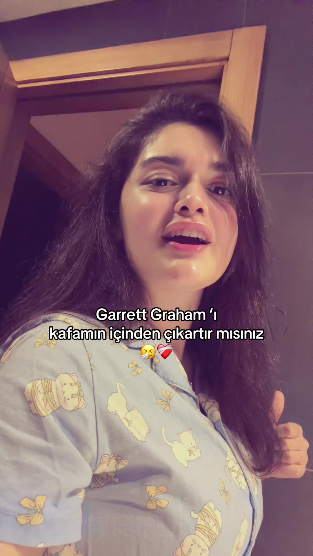 @Meltem 🌪️