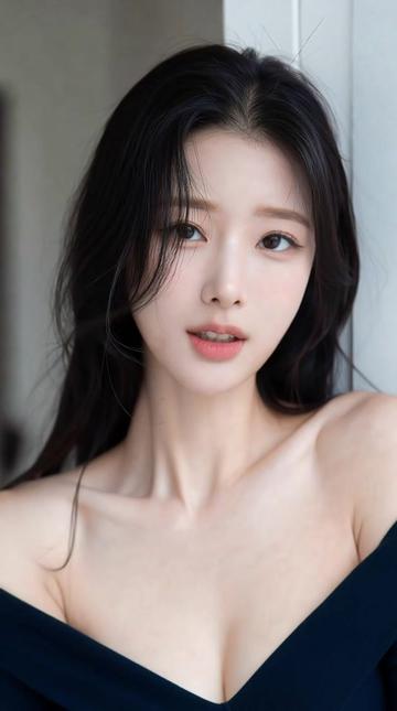 @koreansexygirl