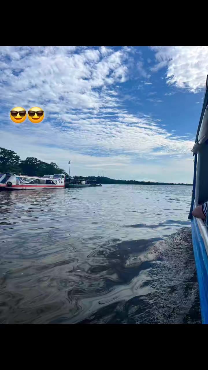 @Wilmara Rios