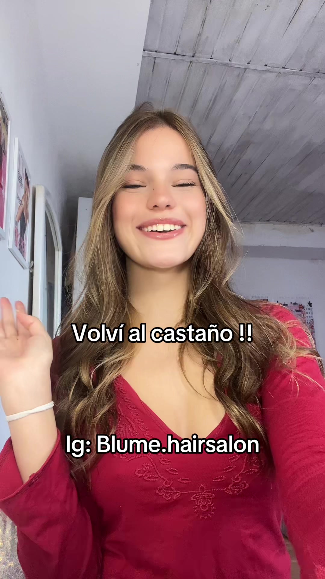 @Matumore💌