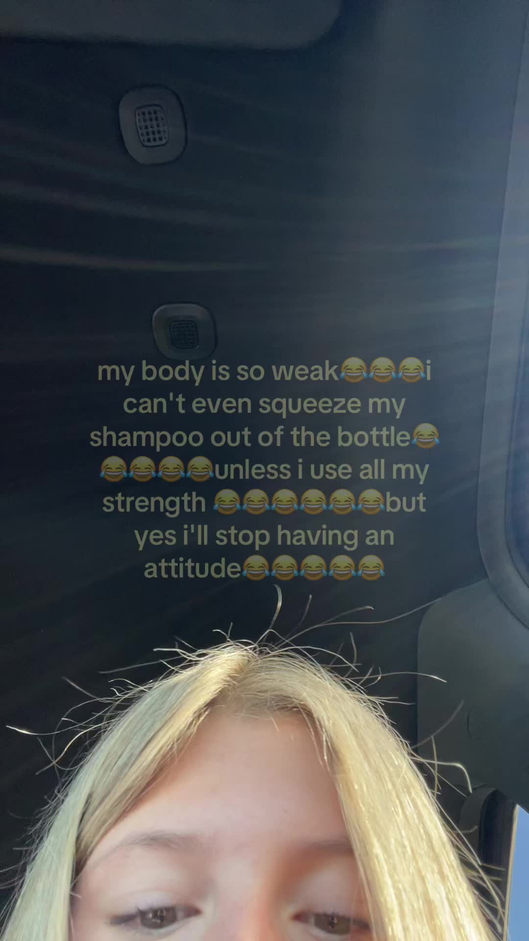 @user