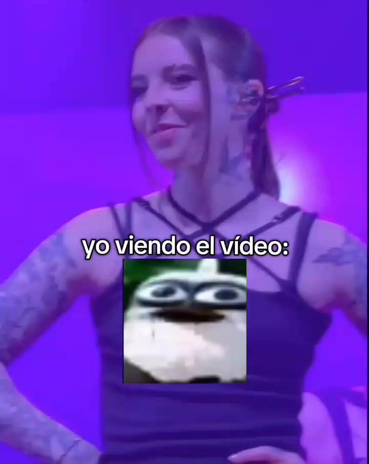 @MIA🦂