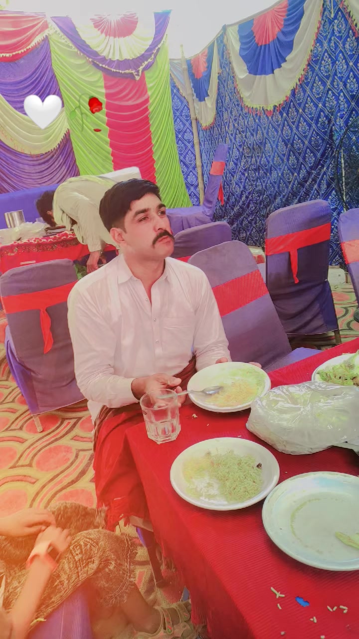 @shoaib