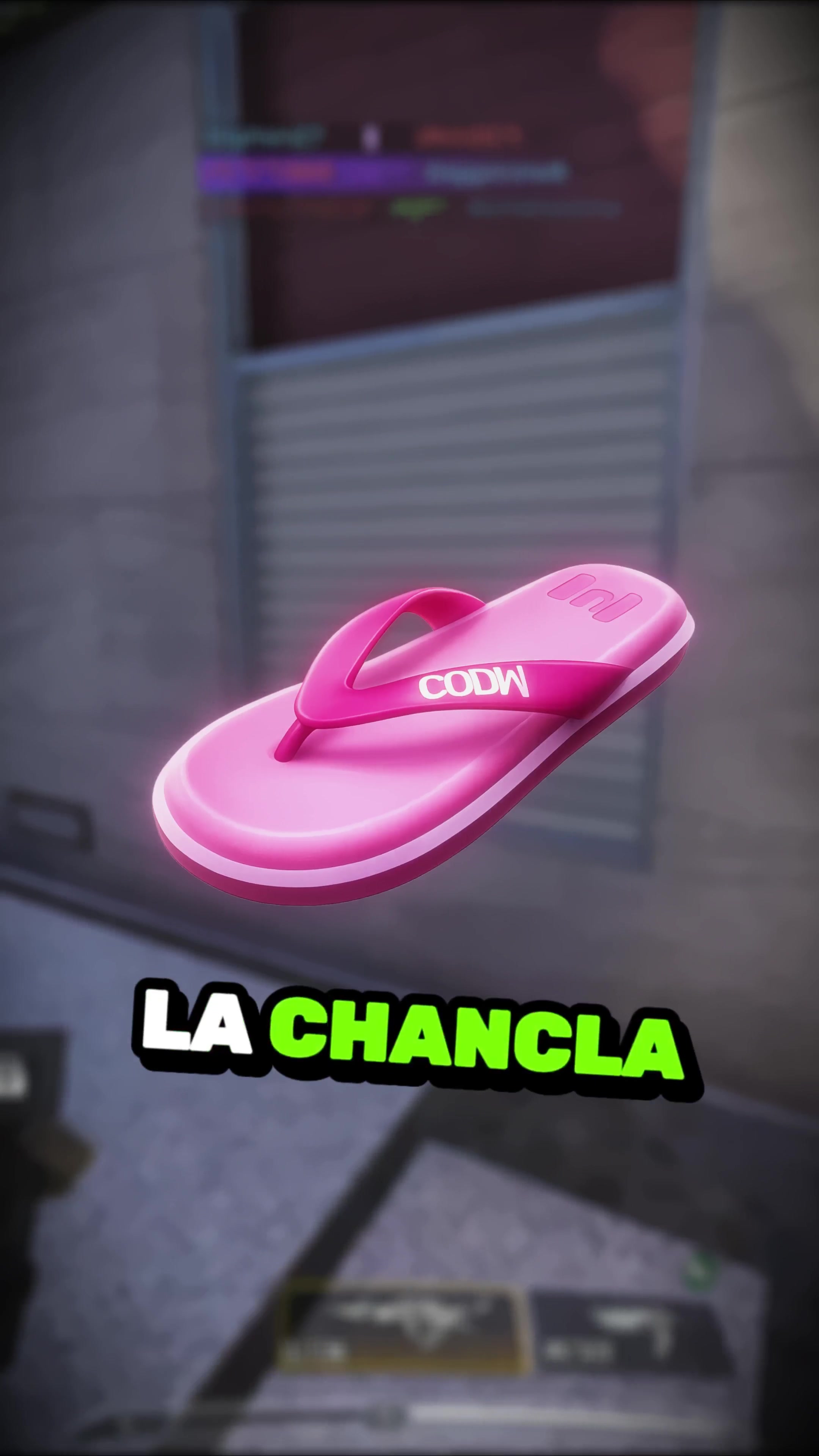 @Soy Thalas