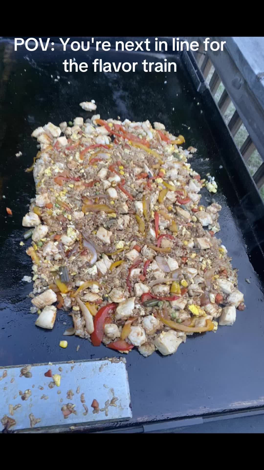 @BossMansBackYardEats