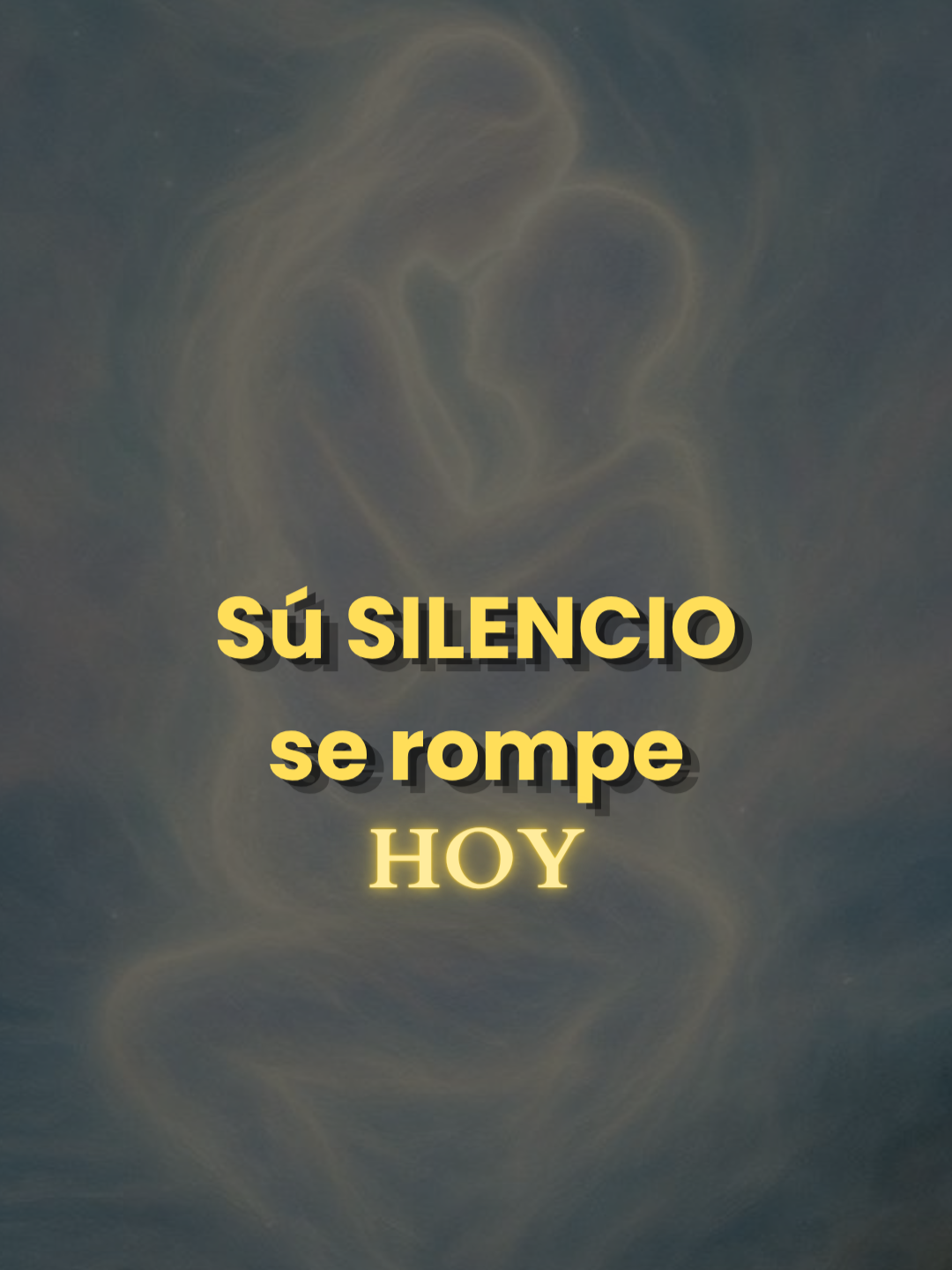 @Sacerdotisa Roja