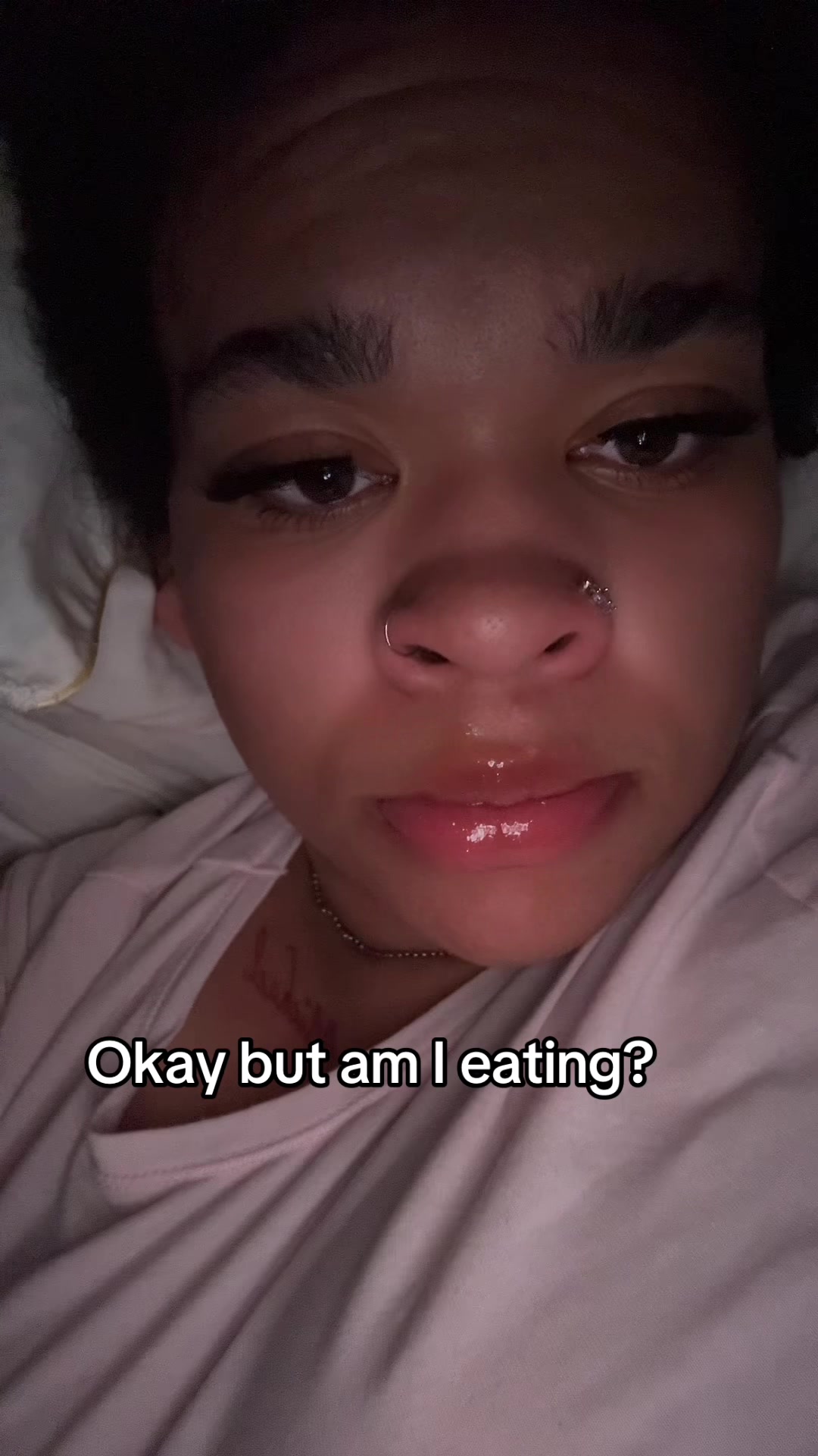 @Kiaaa🫶🏾