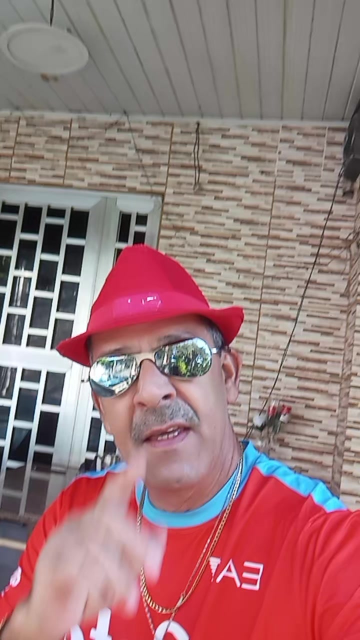 @Qualquer coisa fala com Pai!😎
