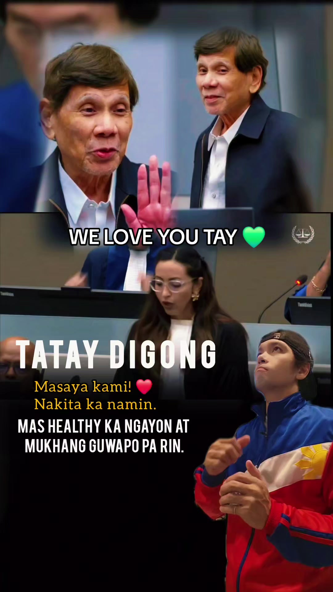 @duterte.solid.dodong