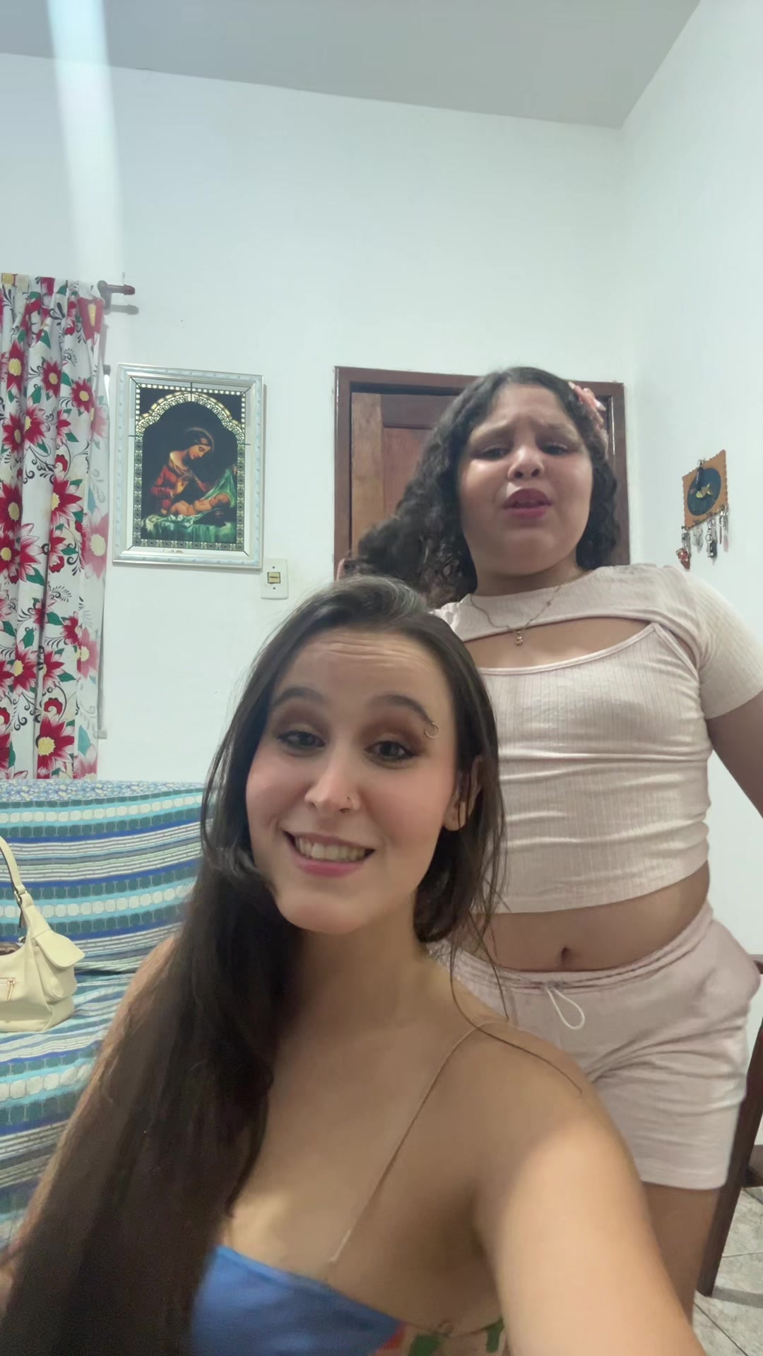 @Alexia ✨