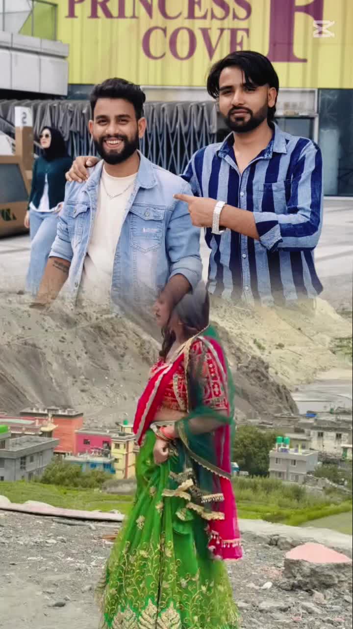 @Hem Kumar kurmi🙏 ram bhakt❤️