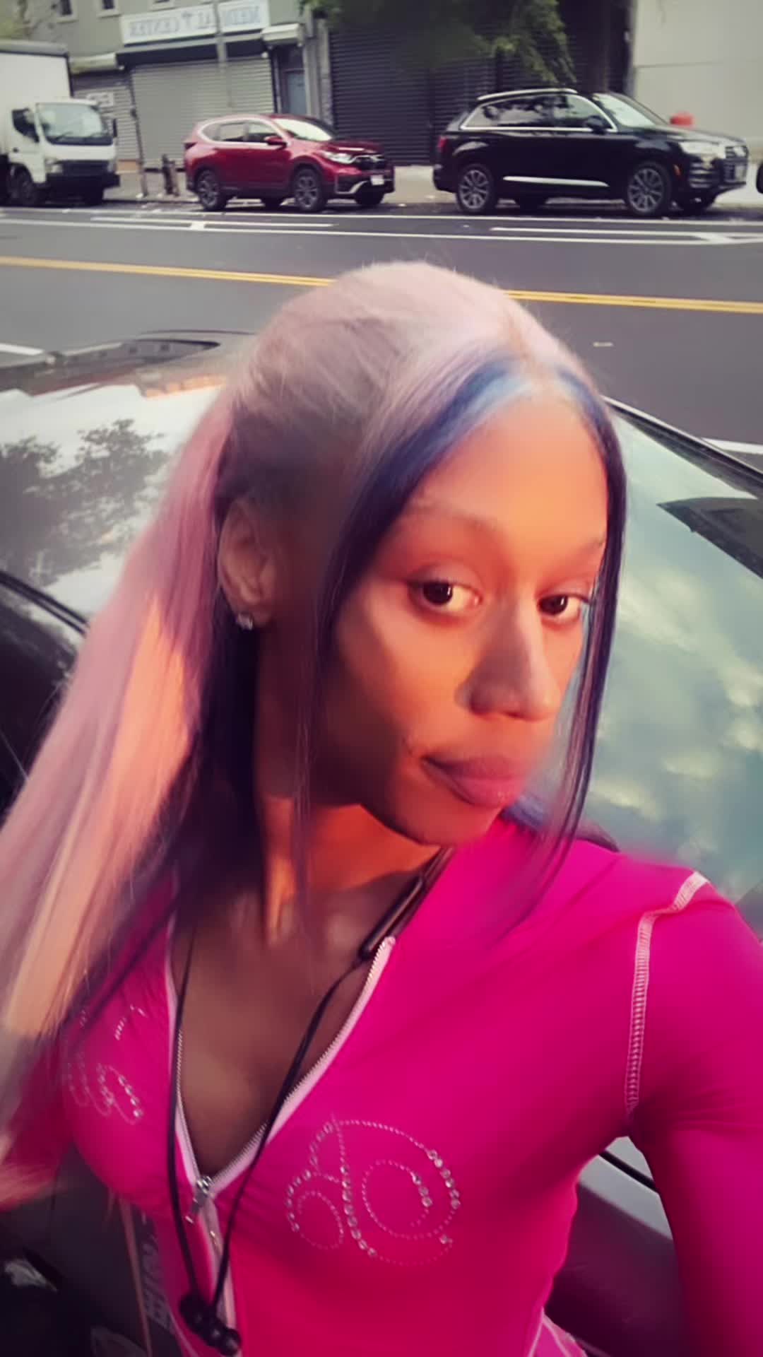 @She.53👺