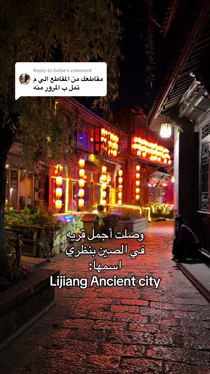@أحمد عزيز