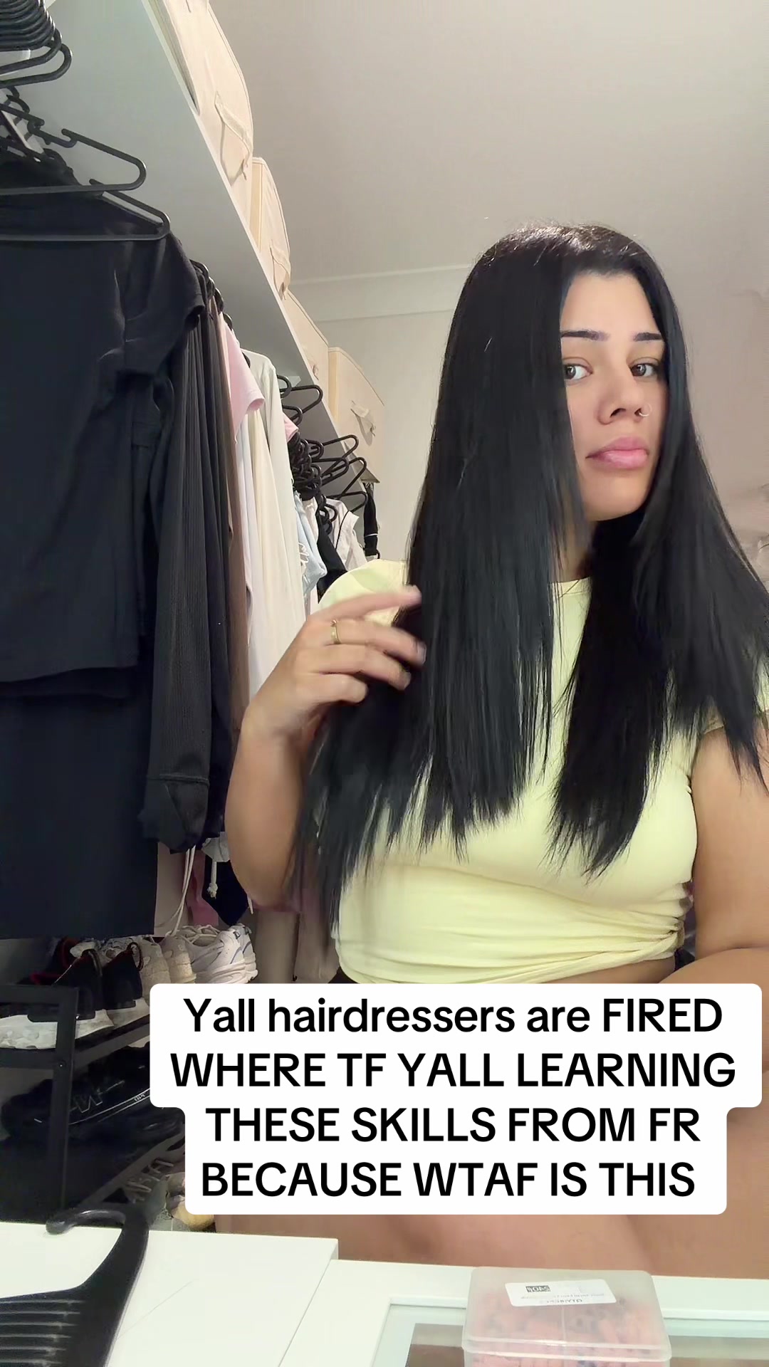 @mysteriousmadzz