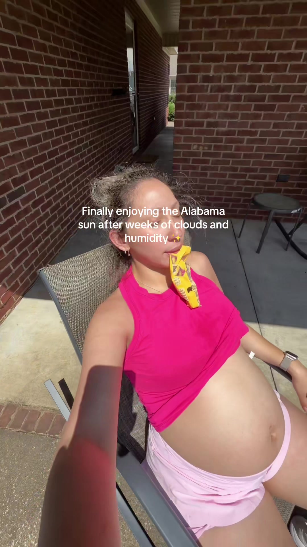 @Celeste Glass | FTM