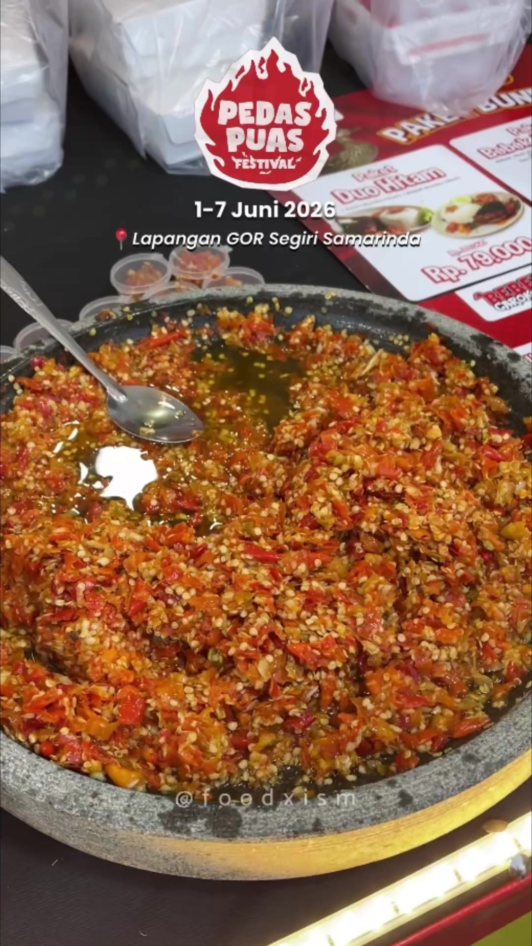 @foodxism