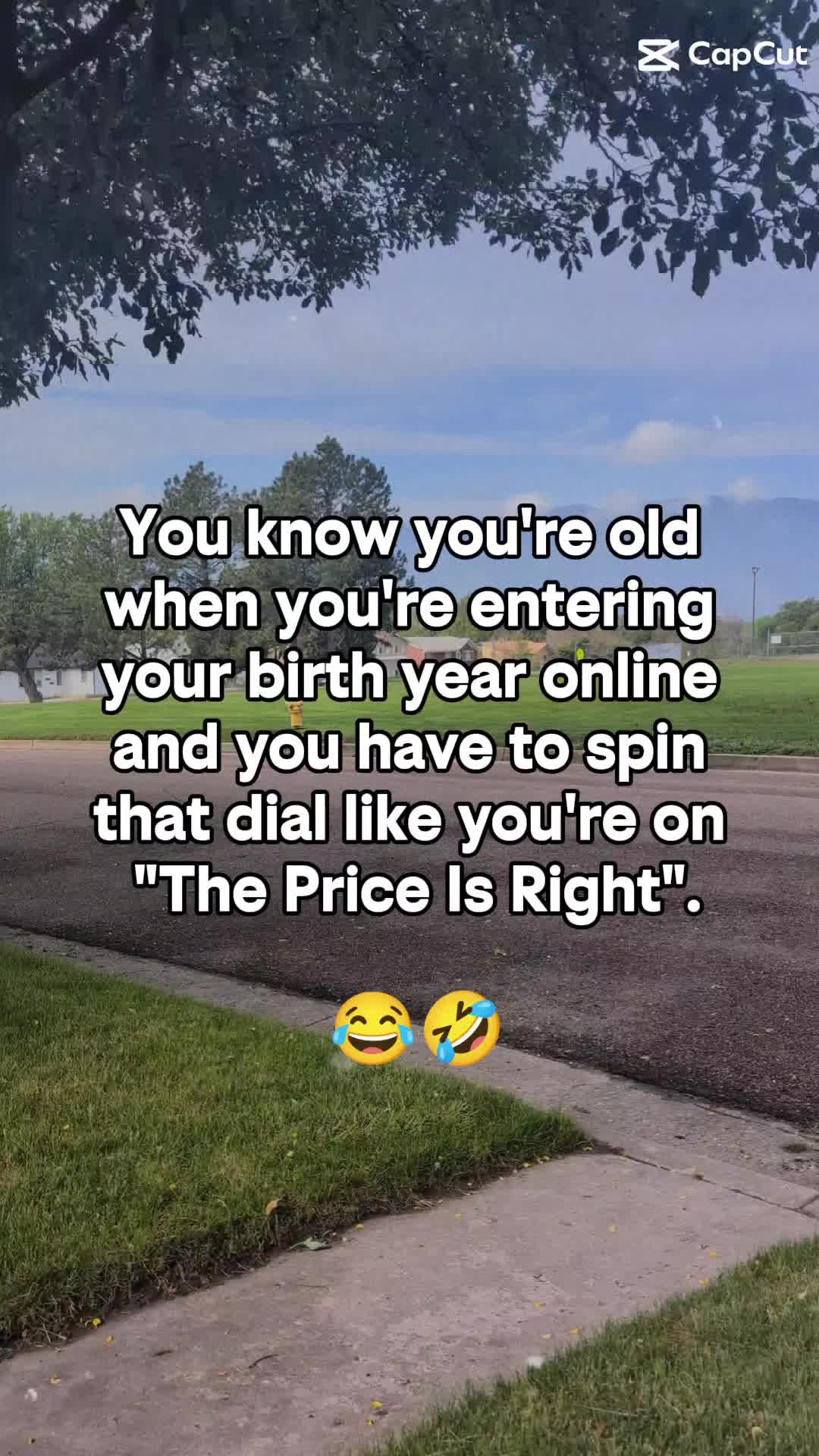 @Kristie