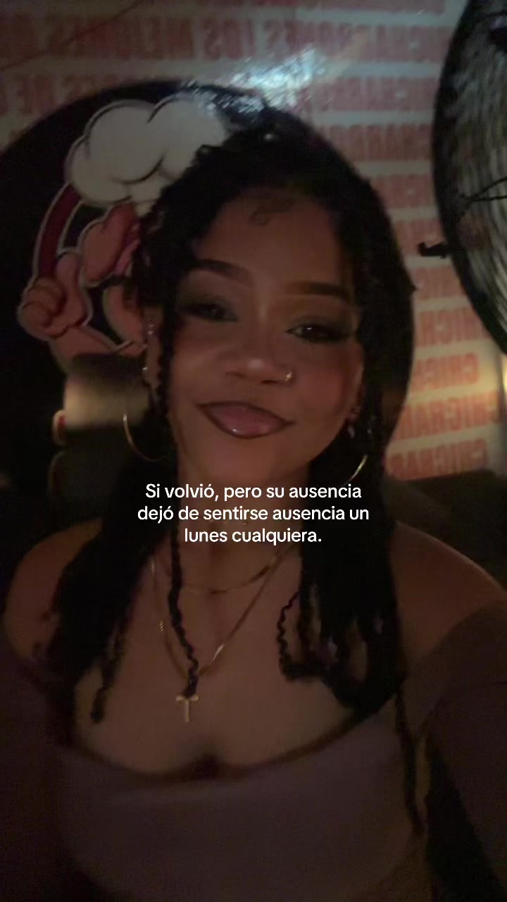 @Campanita