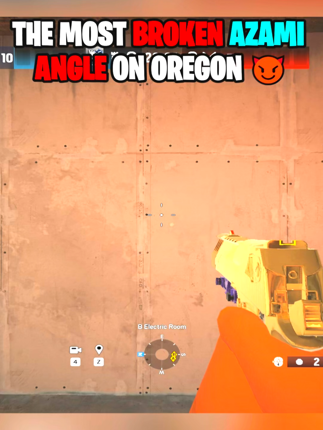 @lemplay
