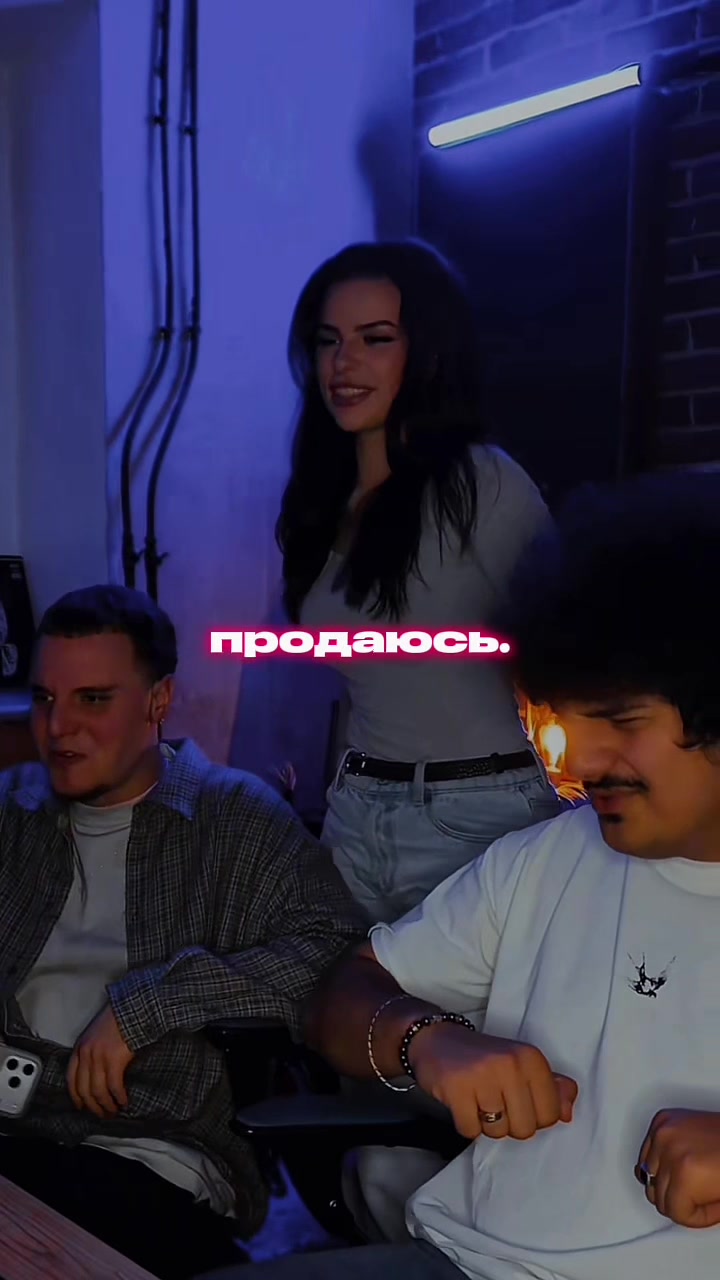 @Katya__Sykes