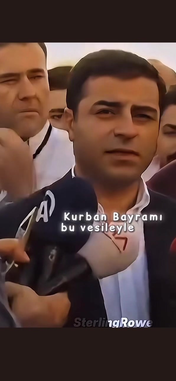 @Szr Yilmazz