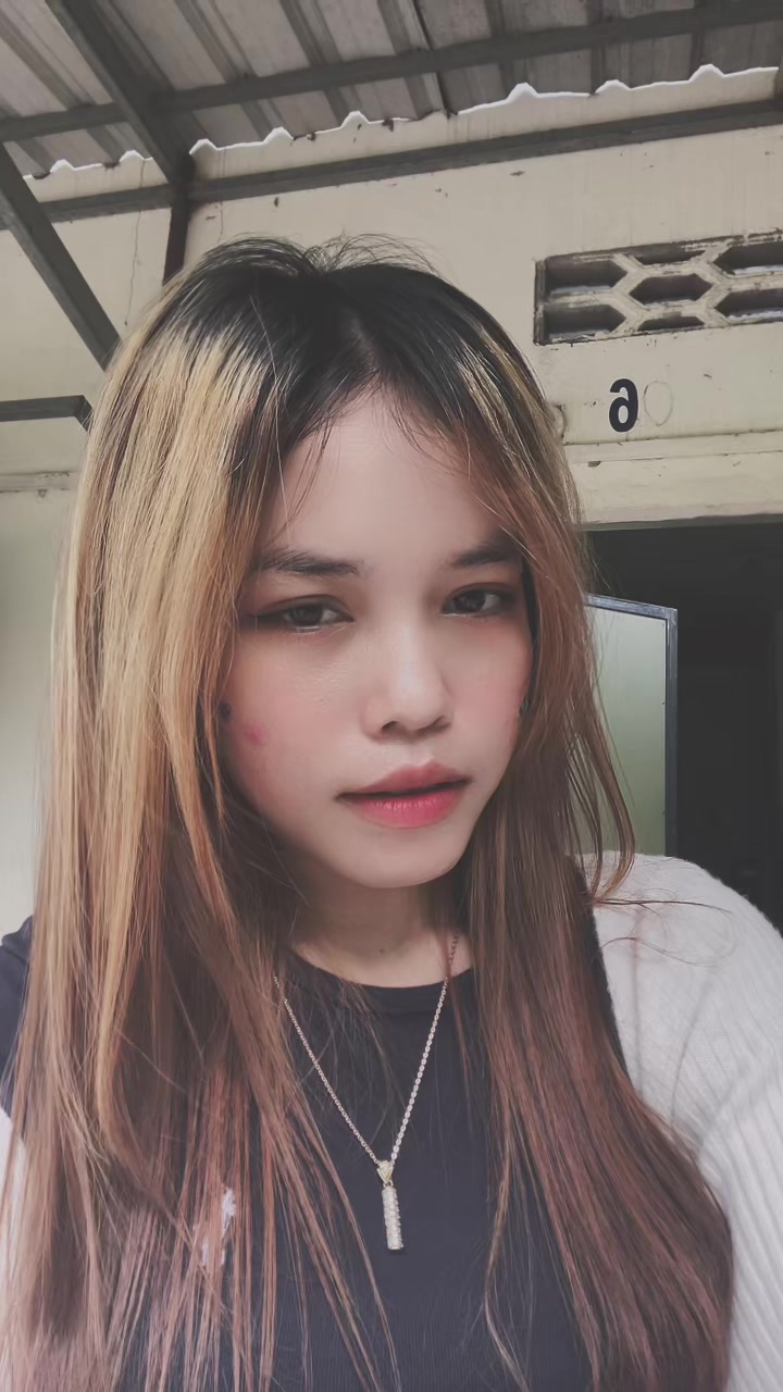 @ML๐ผ