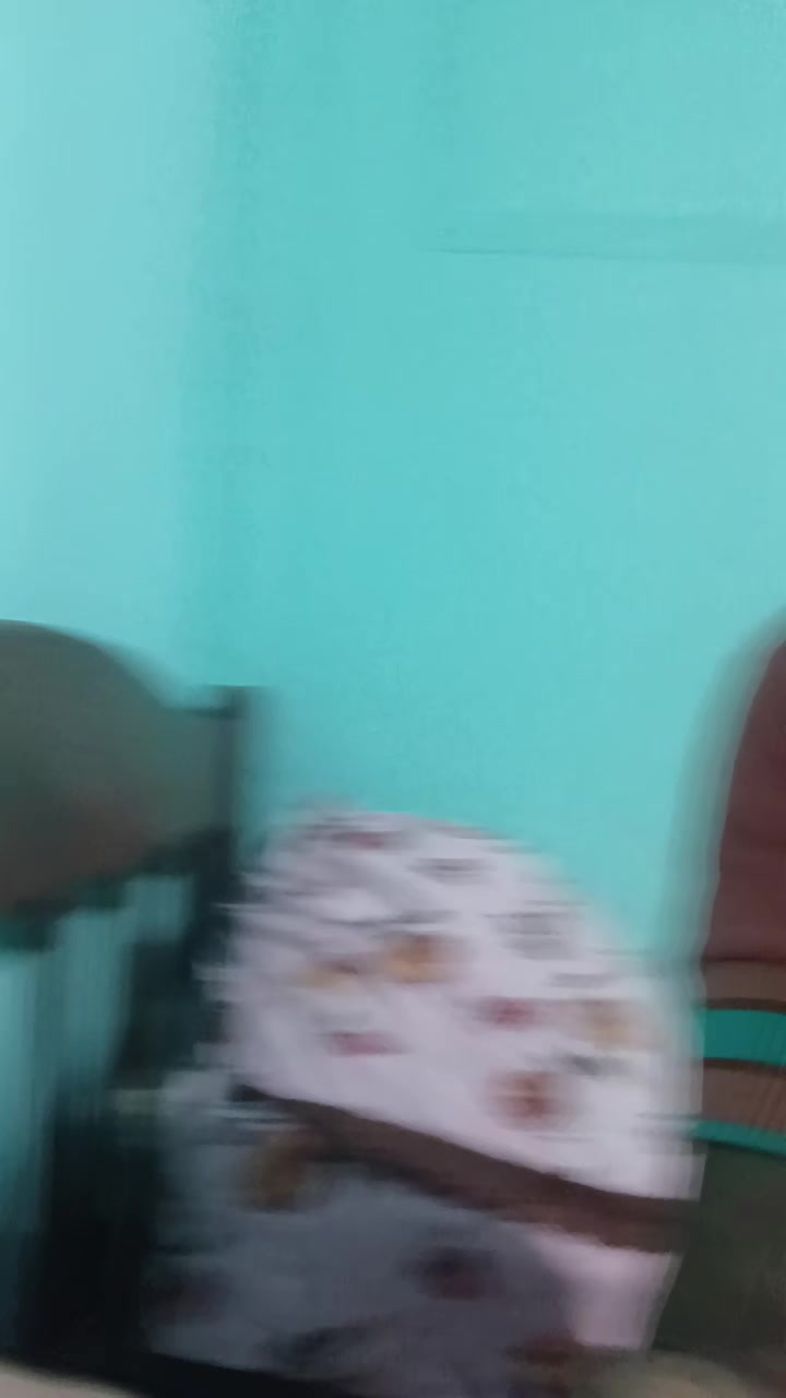 @lucineiarocha2412