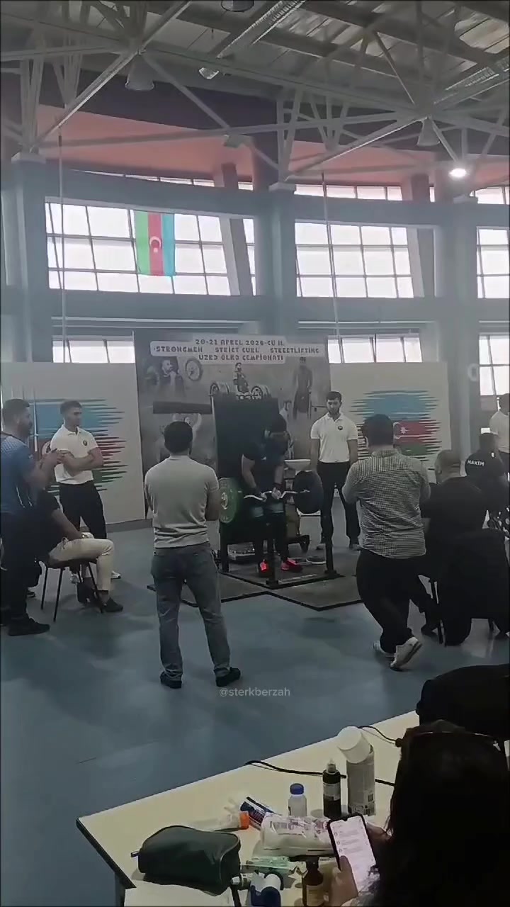 @ð¯.ðº âïž