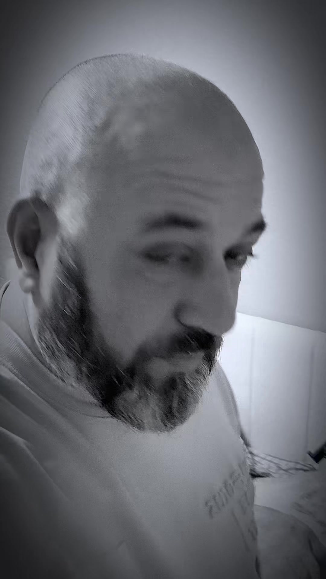 @𝐑𝐔𝐒𝐘𝐀 𝐋𝐘𝐒𝐘𝐈