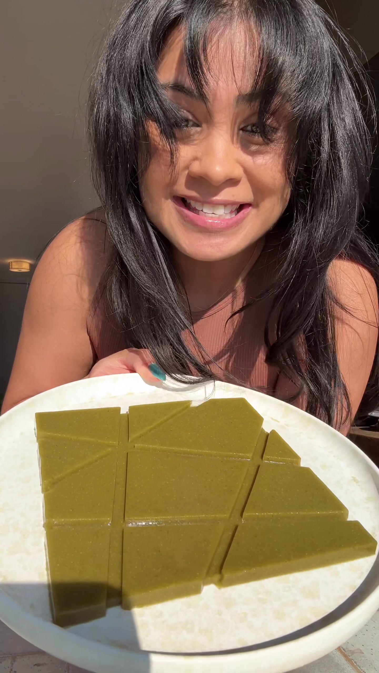 @Devanshi 🍋 vegetarian recipes