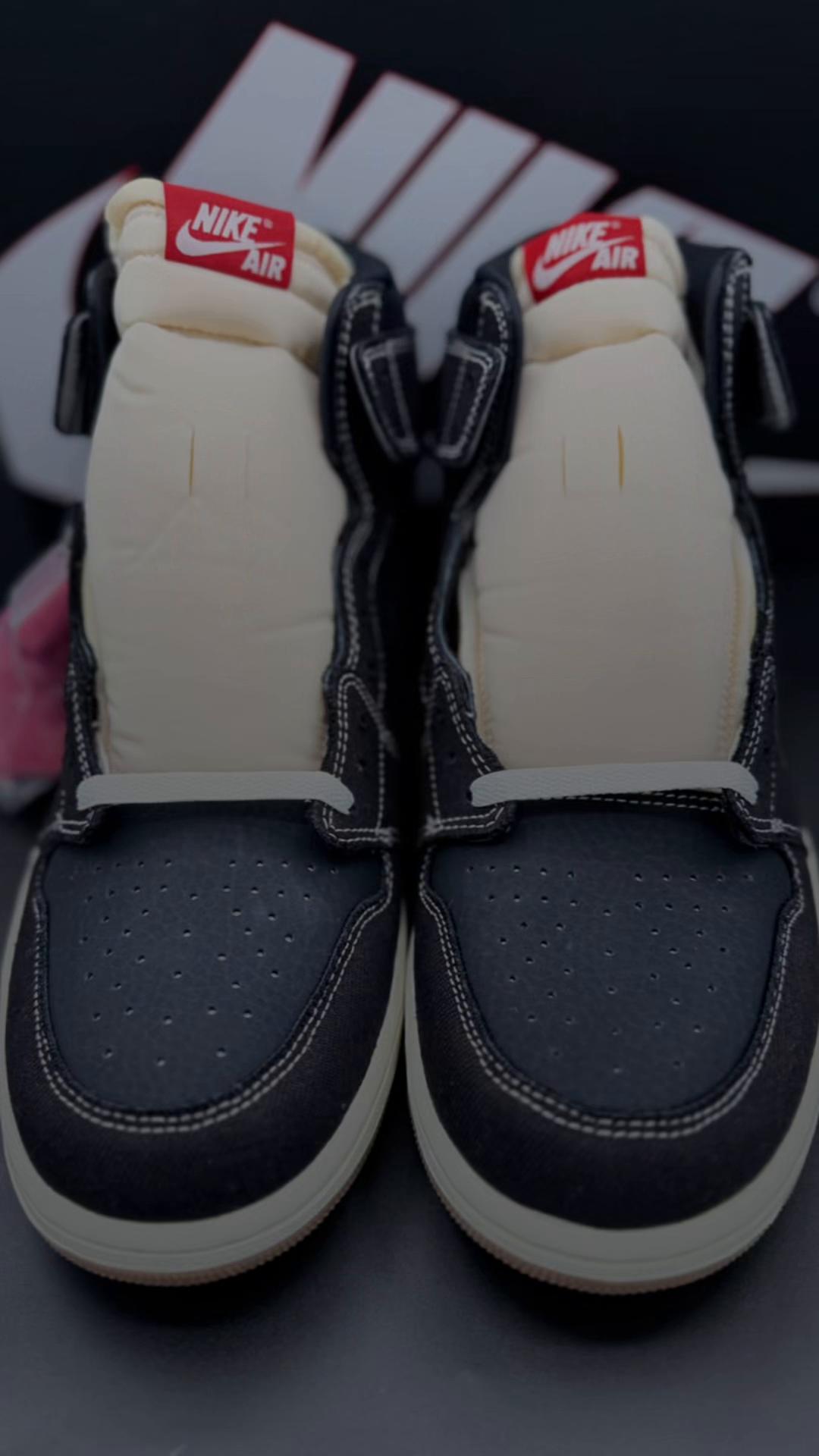 @KaMiKaZeS Kicks