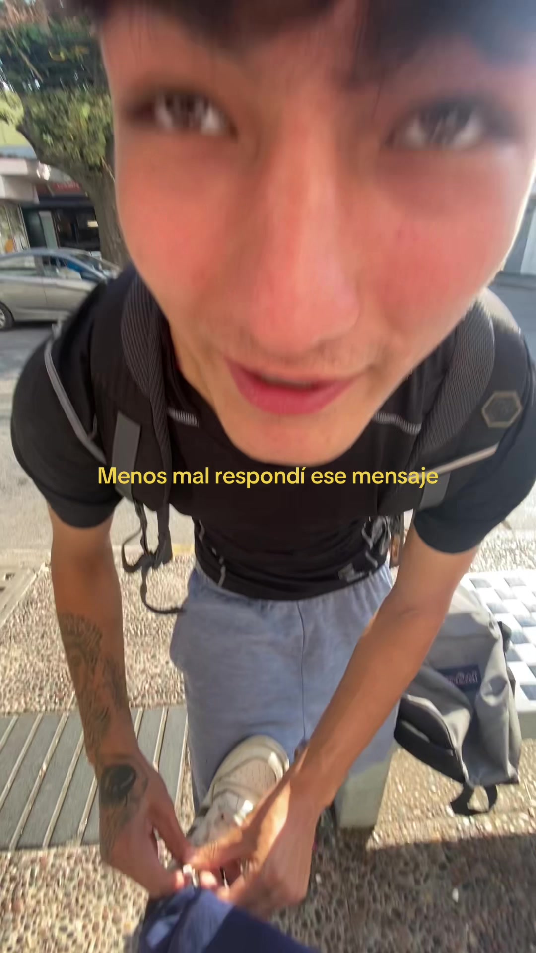 @…