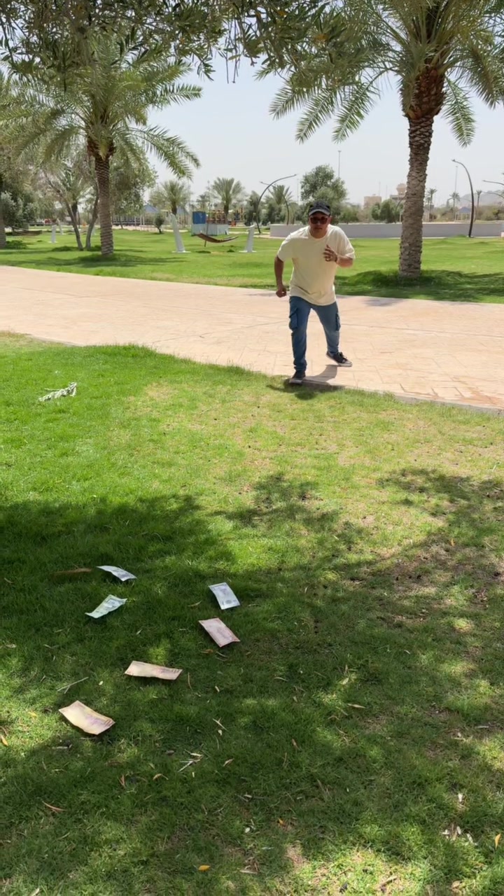 @عمارومريم - Philyem2.0